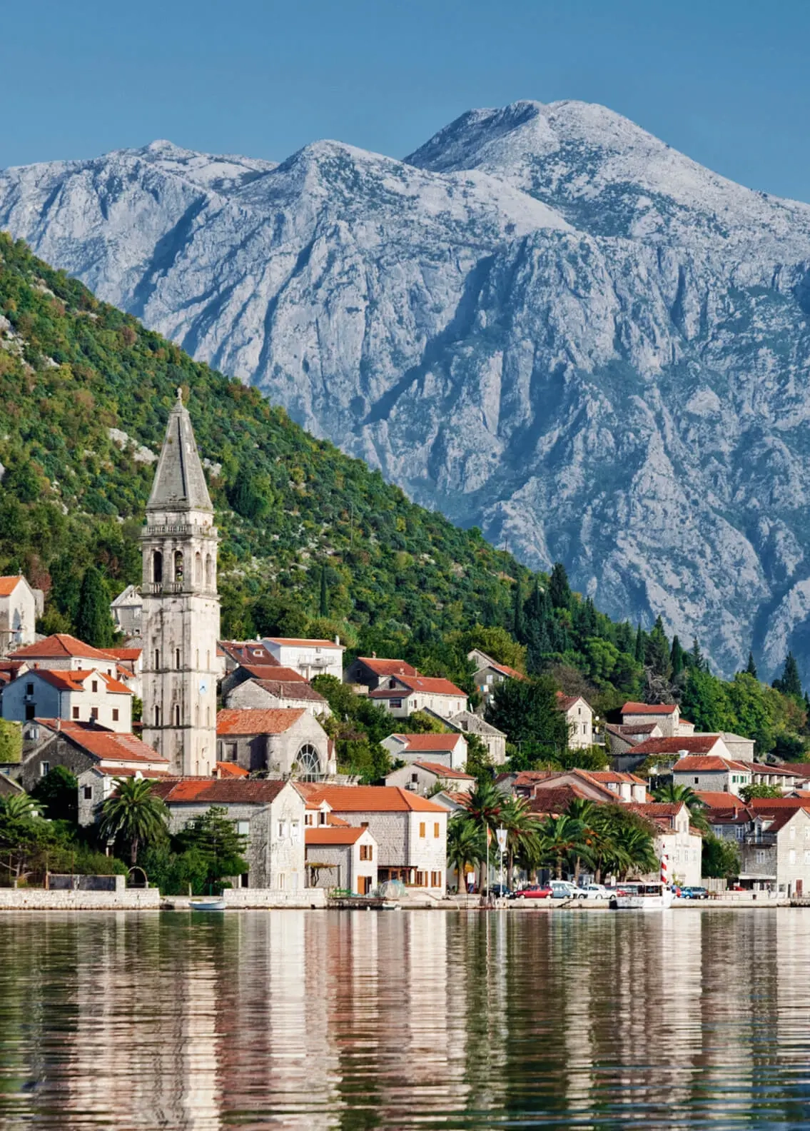 Купити квиток на автобус Tour Ukraine