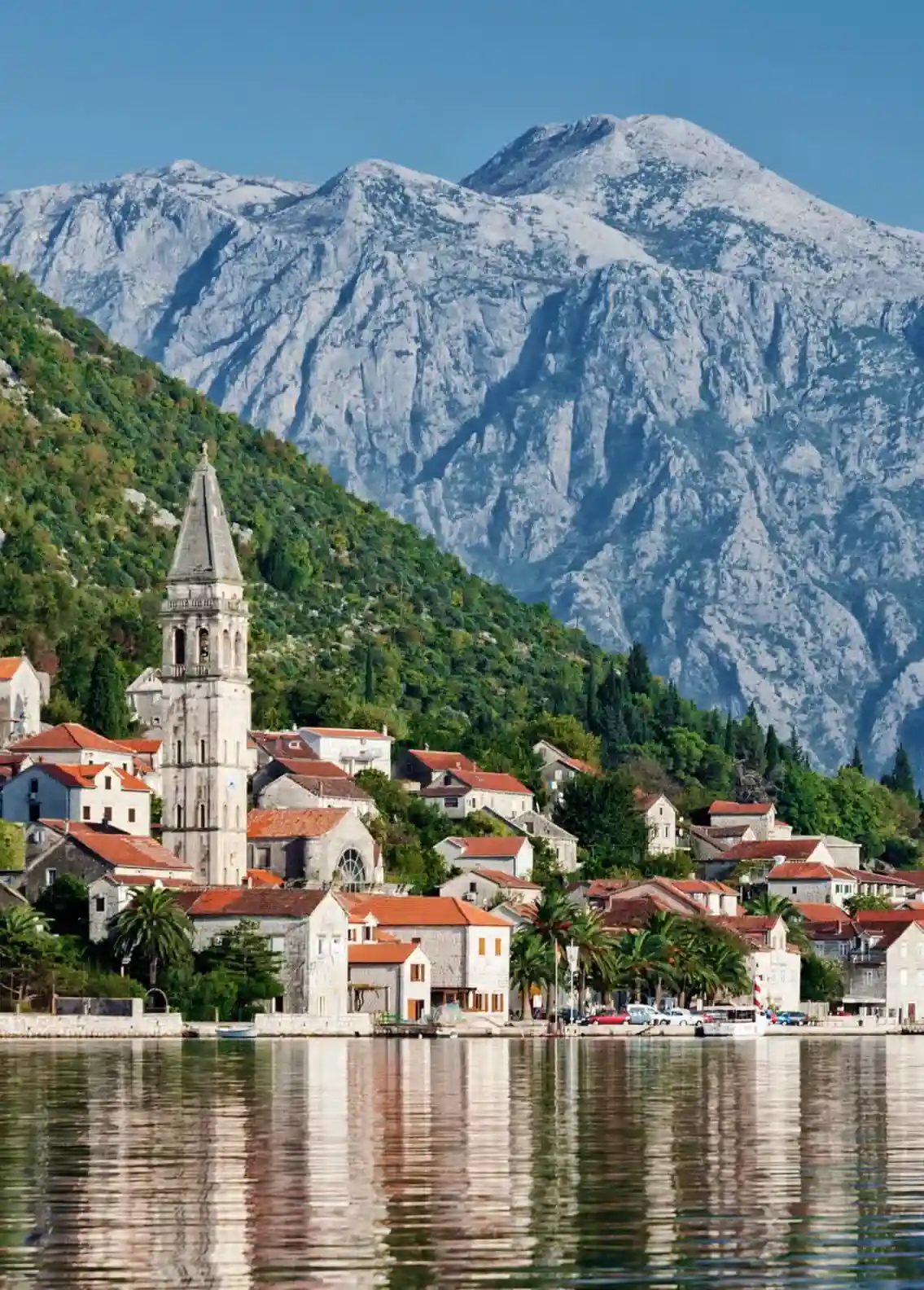 Купить билет на автобус Tour Ukraine